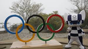 Découvrez comment suivre toutes les épreuves des jeux olympiques de tokyo 2021. Inquietudes Au Japon A 100 Jours Des Jo De Tokyo Jeux Olympiques Radio Canada Ca