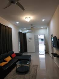 Contraseñas wifi gratis para perai, busca, compara y conéctate a los mejores puntos de acceso wifi gratuitos con instabridge lite. Top 12 Jasin Vacation Rentals Apartments Hotels 9flats