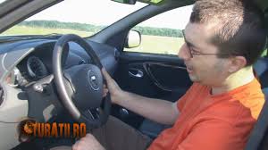 Yeni dacia duster teknik özellikler. Dacia Duster 1 5l Dci 110 Cp 4x4 Explicit Video 1 Of 3 Youtube