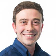 Blake Priddy's Instagram, Twitter & Facebook