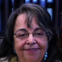 Tamara Daniel's Instagram, Twitter & Facebook