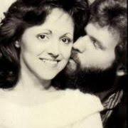 Cyndi Booth (cyndibooth)