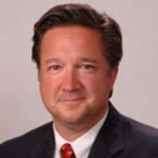 Dr. Randolph Bishop, MD