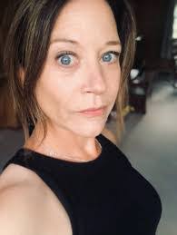 Stephanie Witmer's Instagram, Twitter & Facebook