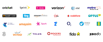 As a result, whether you're looking for an unfamiliar number or a previously k. Worst Us Carriers Poll Sim Unlock Net Unlock Blog