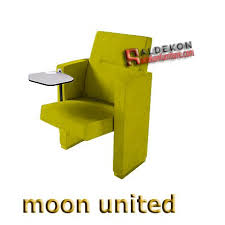 Auditorium Seating Cinema Theater Chairs Koltuklar