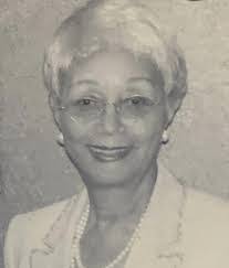 Janice Harvin's Instagram, Twitter & Facebook