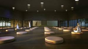 Check spelling or type a new query. Sajjad Arts Meditation Yoga Hall Design And Plans Facebook