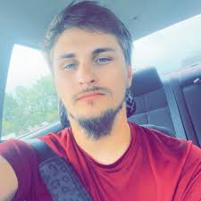 looking for a server thats as vanilla as possible with NO MODS . PVP  prefered. no wipe