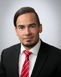 If enabled, you will hear sound every time n bitcoins (called volume threshold below) are traded. Finnish Study Detects Lottery Like Behavior In Cryptocurrency Market Eurekalert Science News