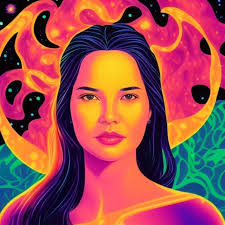 80 centavos. may sukli na 2 10 centavo coins ang bayad na 1 peso