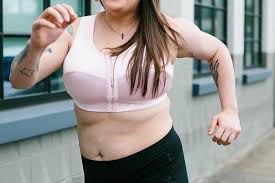 This encapsulation bra comes in a range of 66 sizes, including cup sizes up to j (uk sizing) and band sizes 28 to 40. The Best Sports Bras Reviews By Wirecutter