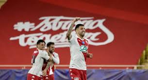 La feuille de match : Ad5u3ksb3yjgwm