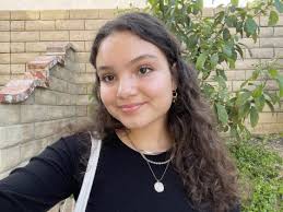 Marilyn Hughes Gaston: A Trailblazer in Medicine