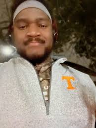 Obituary for Marcus Coleman Collins