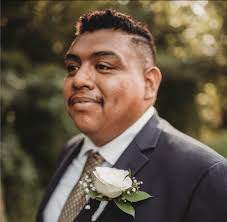 Regional Board Leadership