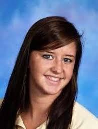 Five earn All-Region basketball honors, Stewart named Player of the Year