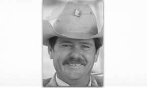 Delores Marie Ogden 1931-2022 • Paso Robles Press