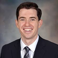 Matthew Perri, D.N.P.