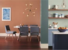 Maybe you would like to learn more about one of these? Lowe S Home Improvement Spiced Cider Salty Dog Riverway And Comfort Gray Are A Few Of Our Favorite Sherwin Williams Paint Colors Http Sm Lowes Com Ngebkm Facebook
