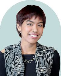 BIPOC Youth Cohort • 2025