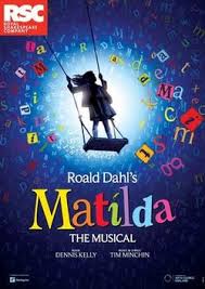 'memory' is a song from the musical 'cats', so i created an artist page for it to avoid the same song being added dozens of times, to each of the artists that have covered this song. Matilda The Musical Wikipedia