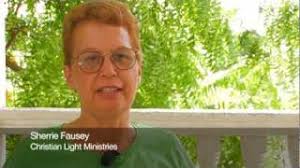 Haiti, Education, Sherrie Fausey, Christian Light, by Ryan Prouty, Agape  Flight, (pre-earthquake)