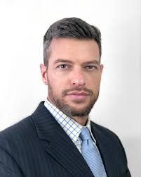 R o y W i l k i n s o n (@roywilkinson) • Fotos y videos de Instagram