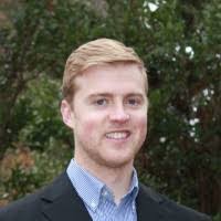 David Onken's Instagram, Twitter & Facebook