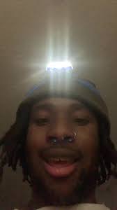 cool guy 420 (@ps4homescreenmusic1)'s videos with original sound