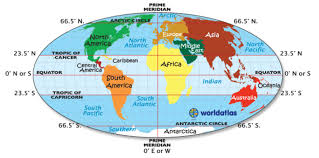 2982x2458 / 2,71 mb go to map. The World Map Katrina Axford