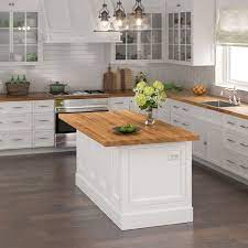 Homebase Uk Replacing Kitchen Countertops Kitchen Remodel Countertops Kitchen Decor