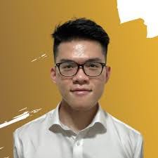 Anita Yip's Instagram, Twitter & Facebook