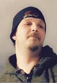 Christopher J. Leclerc, 40