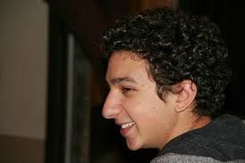 Worcester State Theatre