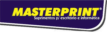 Masterprint