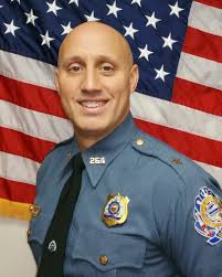 Congratulations to two of our favorites! Chief Chad Callahan, you are a  legend! The OCPD and the City of Ocean City are forever grateful for your  service! Chief Jay Prettyman, your dedication