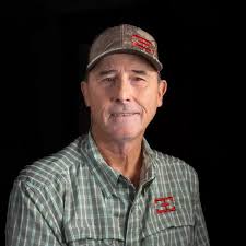 Haskell Real Estate Agent