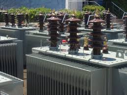 Getdistributors offers transformer & transformer components distributorship opportunities for sale. Transformer Turkey Transformer Turkish Manufacturer Companies In Turkey