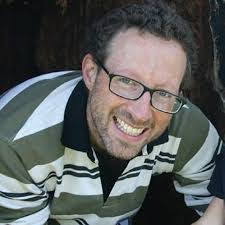 Steven Rack's Instagram, Twitter & Facebook