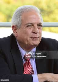 13 Tomás Regalado Stock Photos, High-Res Pictures, and Images