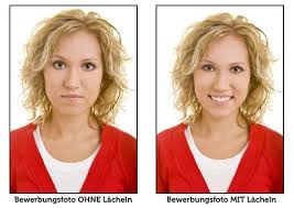 Bewerbungsfoto Tipps Und Beispiele Karrierebibel De Bewerbung Foto Bewerbungsfoto Bewerbungsfoto Tipps
