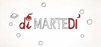 We did not find results for: Stasera In Tv 23 Maggio 2017 Guida Programmi Tv Oggi Martedi