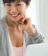 AFT@100: Still awesome