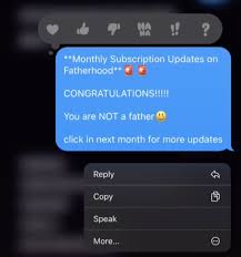 A sense of humor can become a real asset when you want to best jokes to tell a girl. How Do You Tell Your Boyfriend You Got Your Period