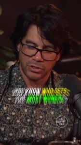 @johnmayer Will Steal Your Girl