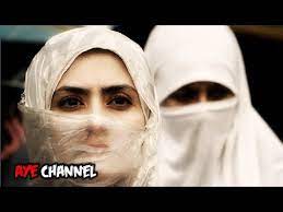 Join facebook to connect with palestina menangis and others you may know. Bidadari Syurga Inilah Alasan Kenapa Wanita Palestina Banyak Disukai Para Pria Youtube