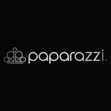 What are the start up costs to b Questions And Answers About Paparazzi Accessories Indeed Com