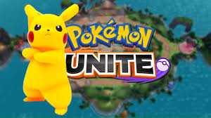 A total of 19 pokémon have been. Neues Pokemon Spiel Sorgt Fur Einen Negativ Rekord
