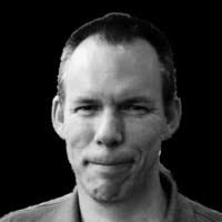 30+ "Christopher Tooley" profiles